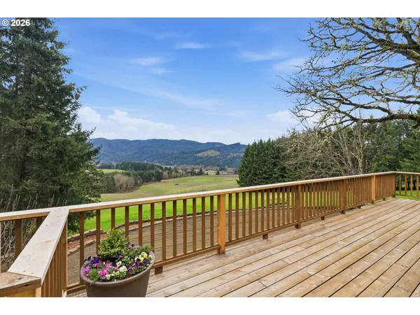 $1,100,000 | 49950 Northwest Mystic Drive, Forest Grove, OR 97116