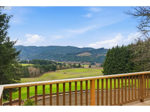 $1,100,000 | 49950 Northwest Mystic Drive, Forest Grove, OR 97116
