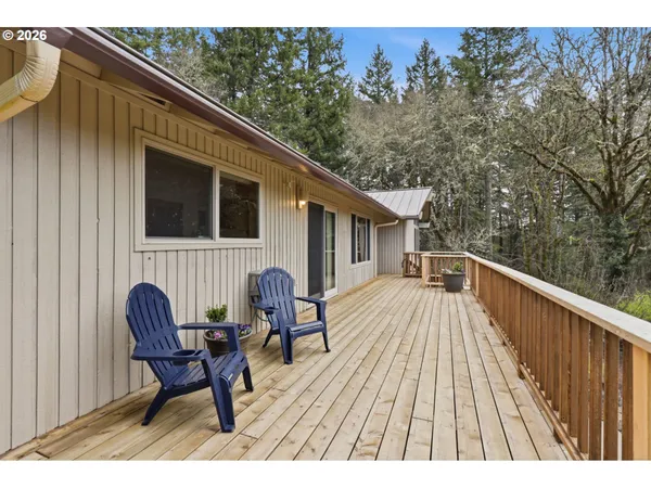 $1,100,000 | 49950 Northwest Mystic Drive, Forest Grove, OR 97116