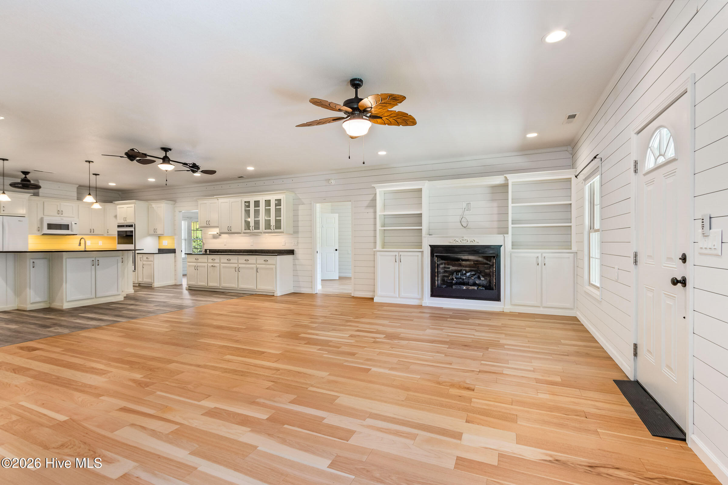 668 Little Ranger Road Murphy, NC 28906 - Photo 15 of 79