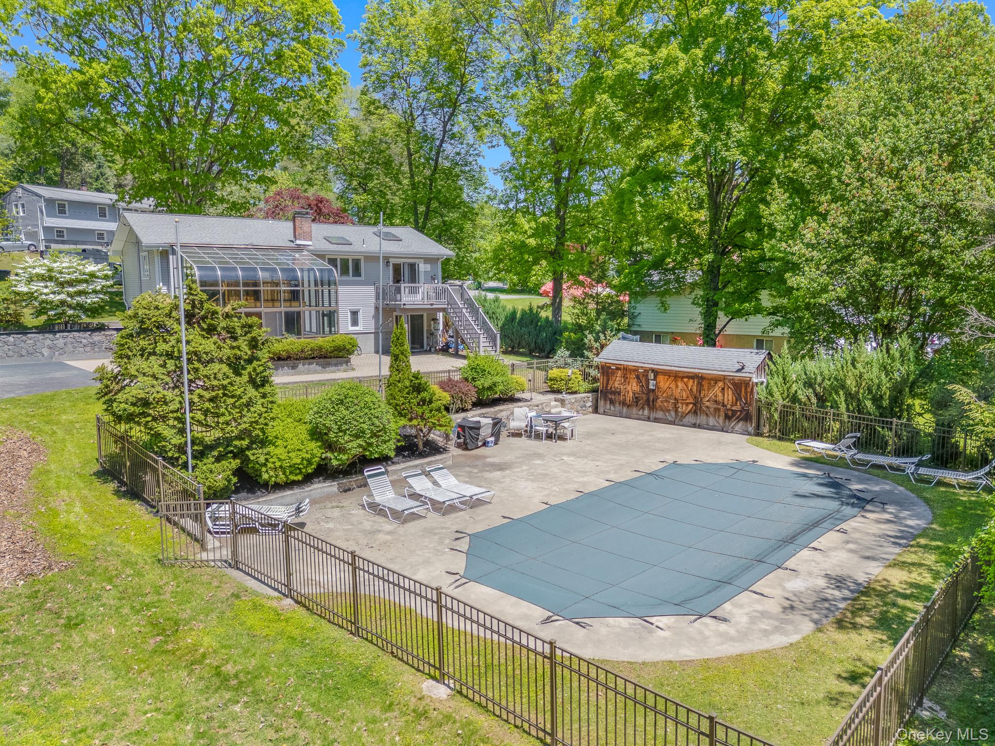 53 Tanager Road Mahopac, NY 10541 - Photo 36 of 41