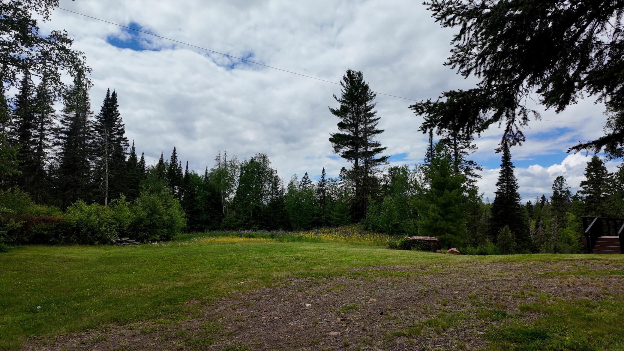 4679 Correll Road Finland, MN 55603 - Photo 53 of 59