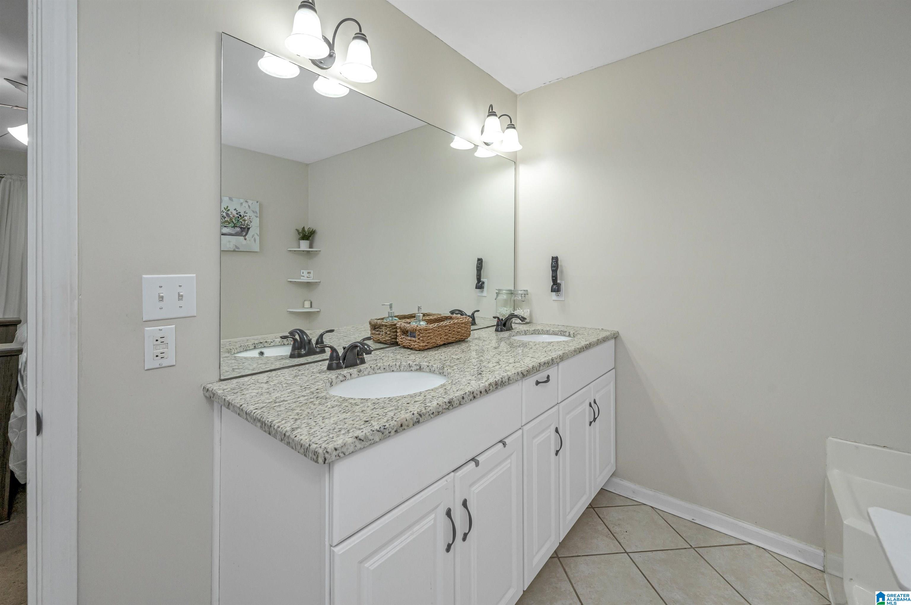 205 Shalimar Circle Alabaster, AL 35007 - Photo 22 of 41
