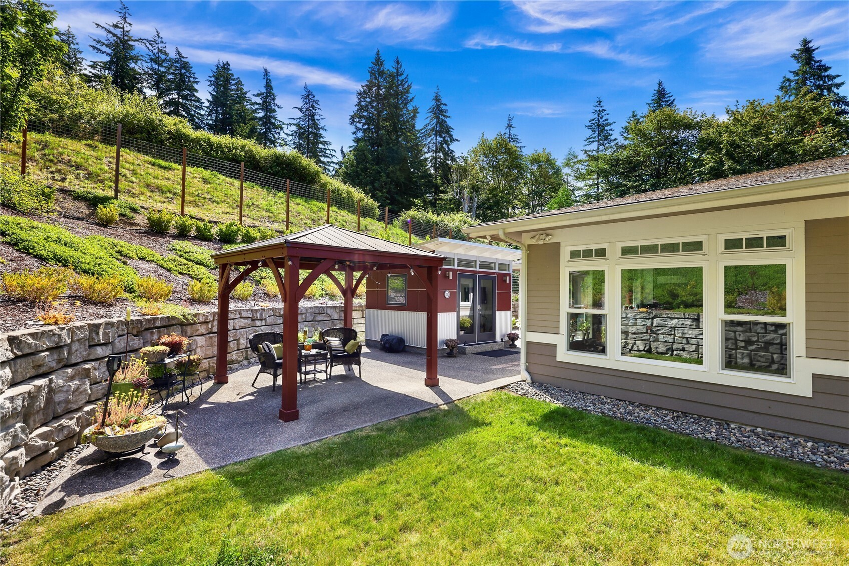 1560 Rocky Road Bellingham, WA 98226 - Photo 32 of 39
