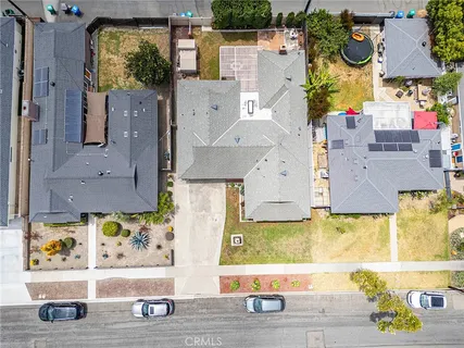 $1,050,000 | 6230 East Pageantry Street, Long Beach, CA 90808