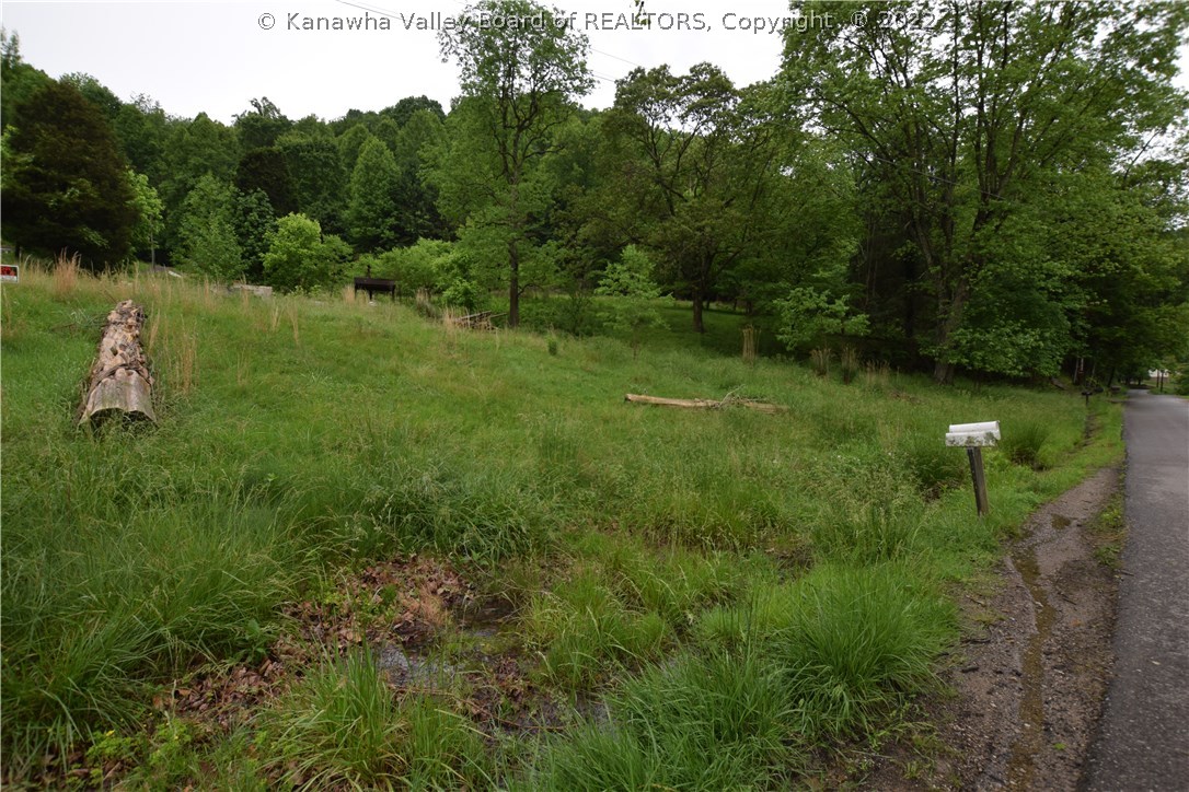 0 Hunter Road Charleston, WV 25311 - Photo 11 of 19 Gallery Image 11