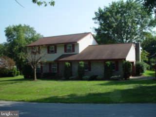 2323 Beacon Hill Road Lancaster, PA 17601 - Photo 1 of 5 Gallery Image 1
