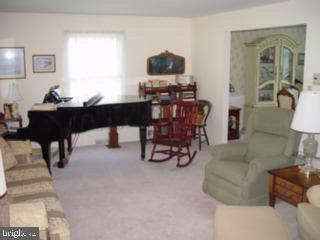 2323 Beacon Hill Road Lancaster, PA 17601 - Photo 3 of 5 Gallery Image 3