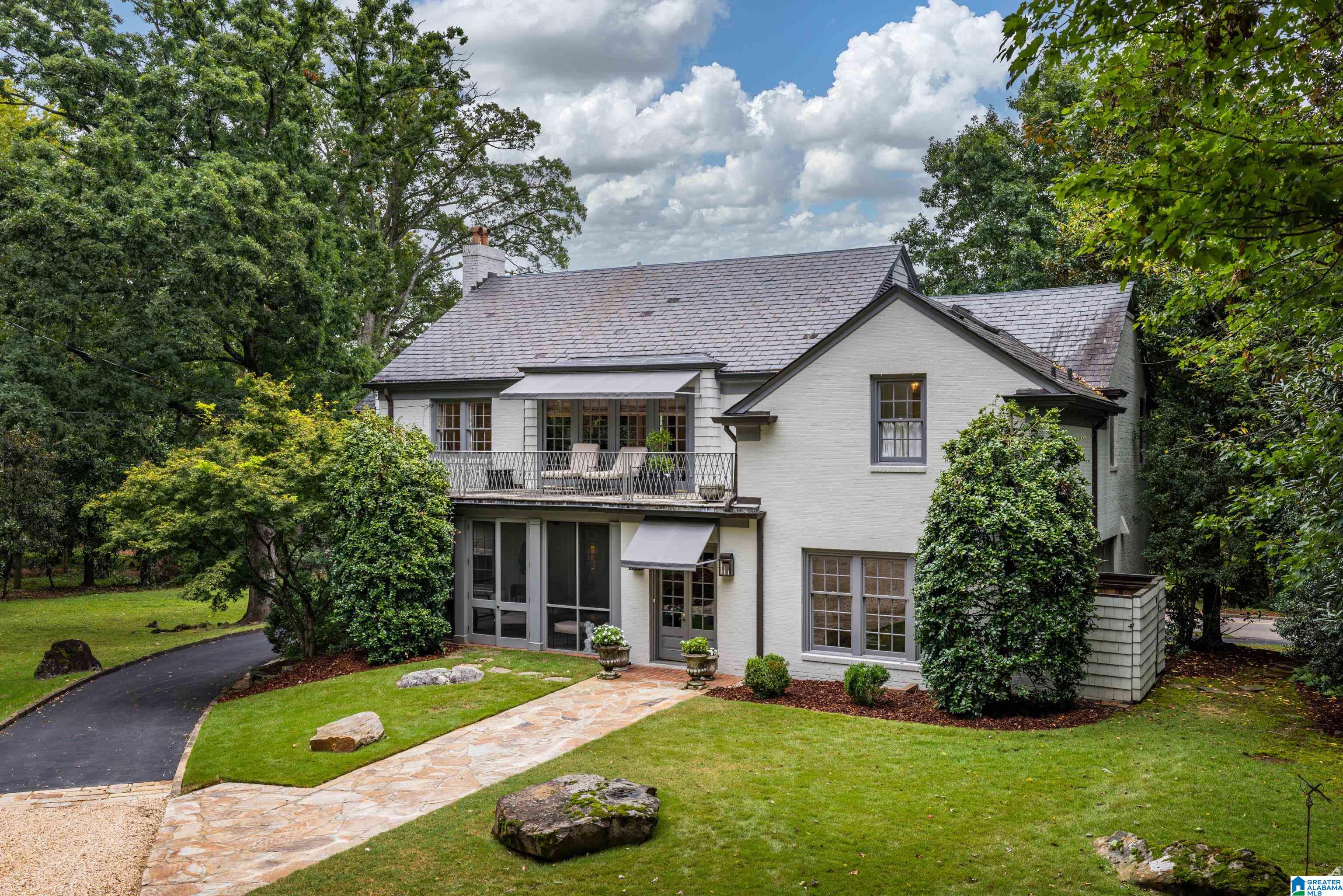 3612 Country Club Road Birmingham, AL 35213 - Photo 60 of 83