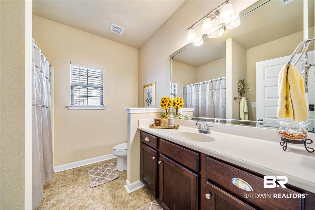 8995 Moses Way Theodore, AL 36582 - Photo 26 of 37