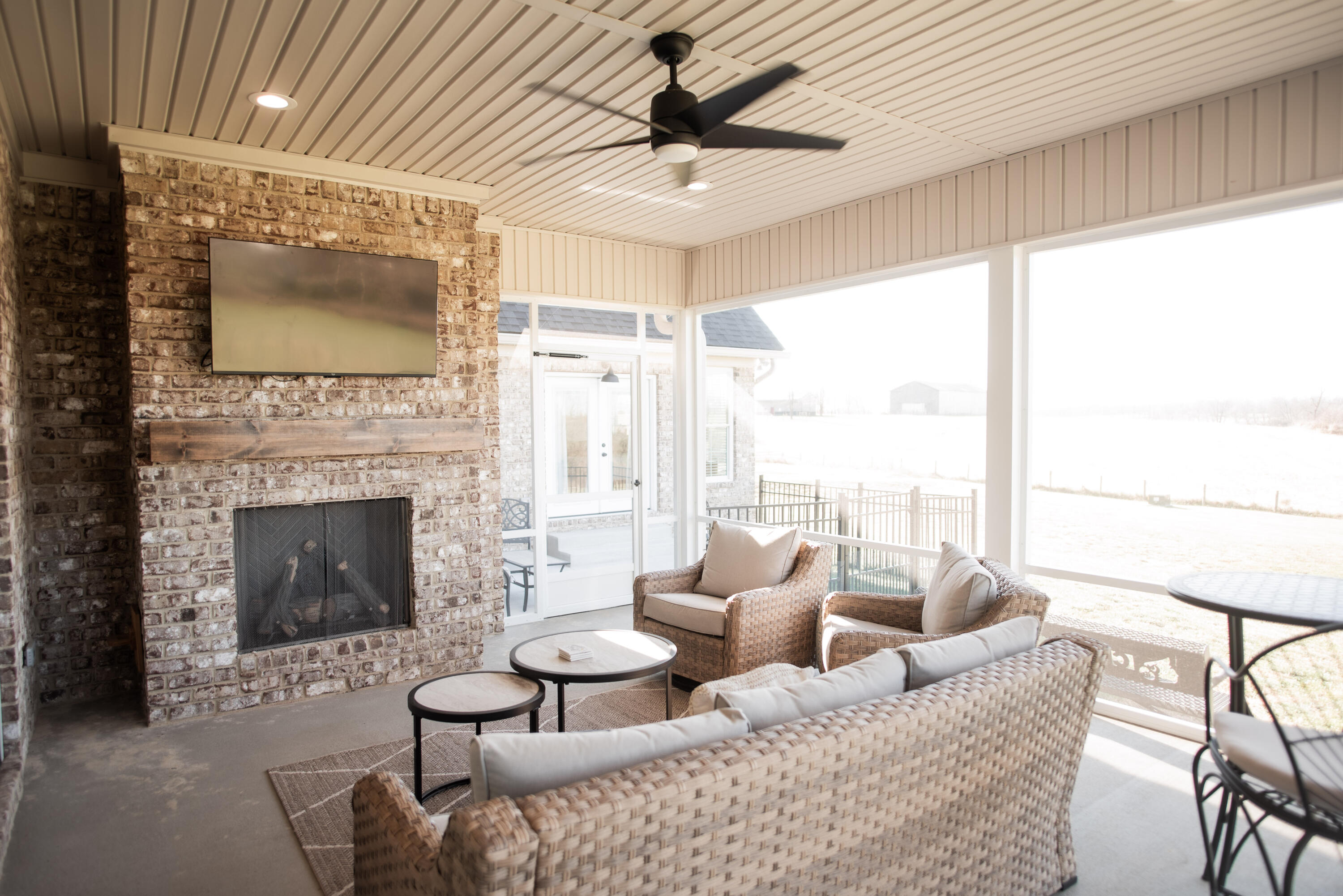 867 Combs Ferry Road Winchester, KY 40391 - Photo 53 of 79 SPSG(82of121)