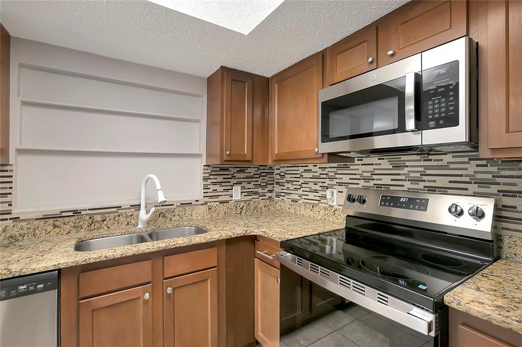 7534 Galahad Road Port Richey, FL 34668 - Photo 15 of 36