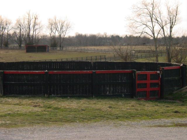 605 Shannon Run Road Versailles, KY 40383 - Photo 42 of 50 Photo 42