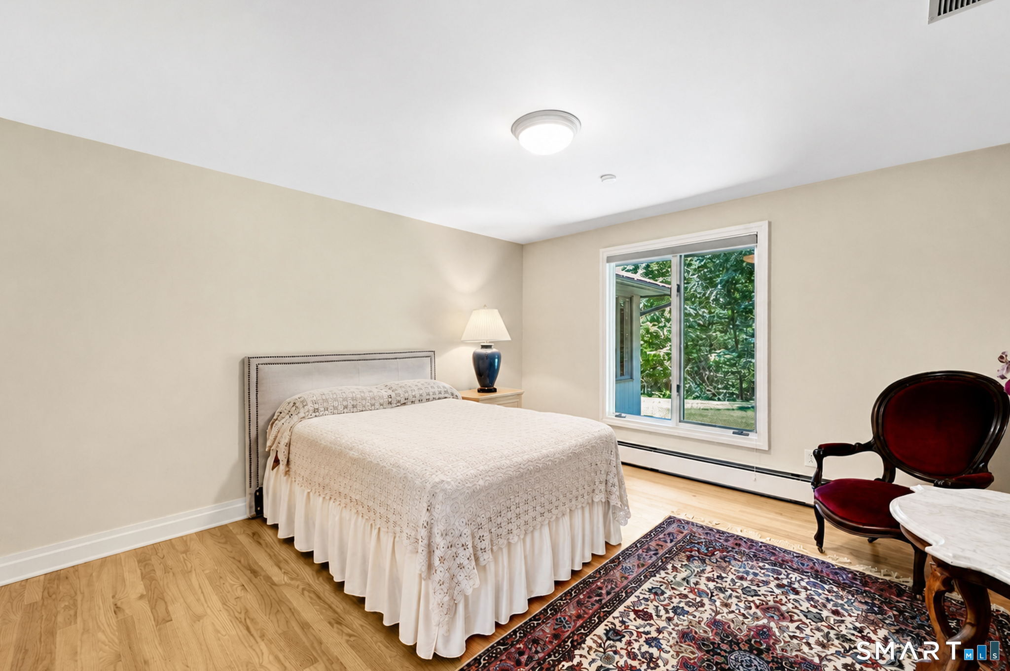 182 F Ives Street Hamden, CT 06518 - Photo 24 of 39 Gallery Image 24