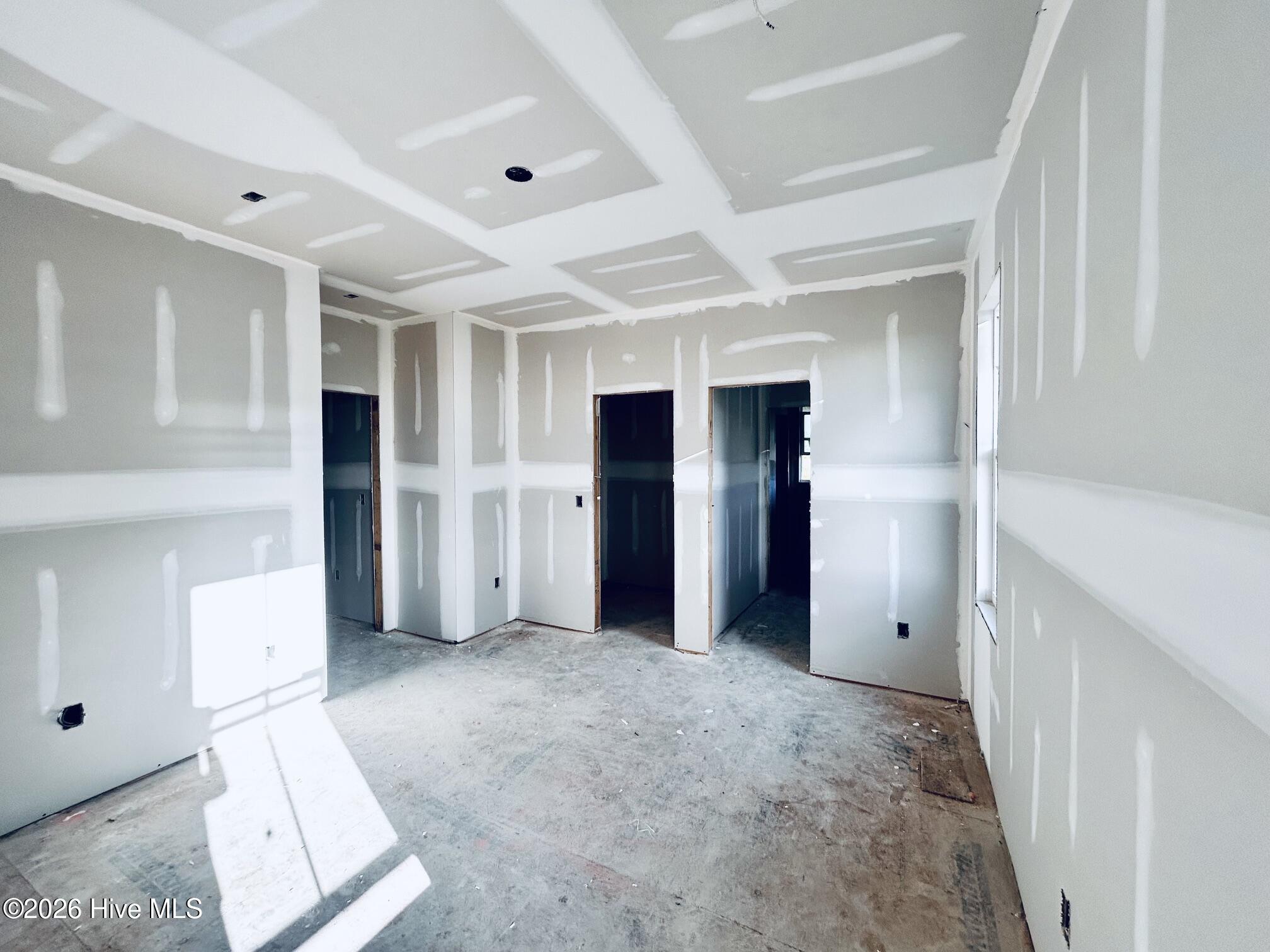 300 Nicholas Way Hubert, NC 28539 - Photo 53 of 61 Aug 9, 2026
