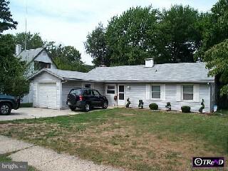173 Sunset Road Willingboro, NJ 08046 - Photo 1 of 1