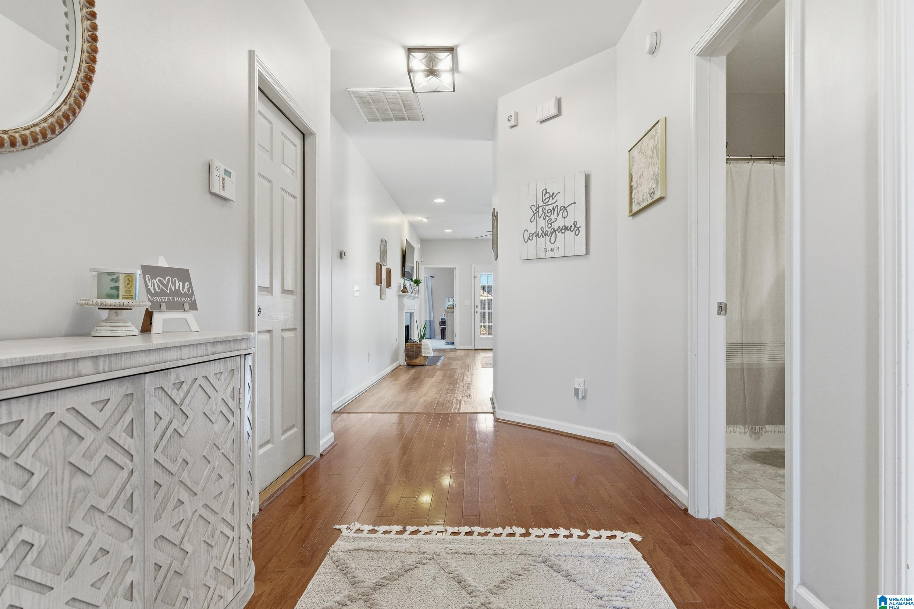 1026 Preston Place Chelsea, AL 35043 - Photo 6 of 39