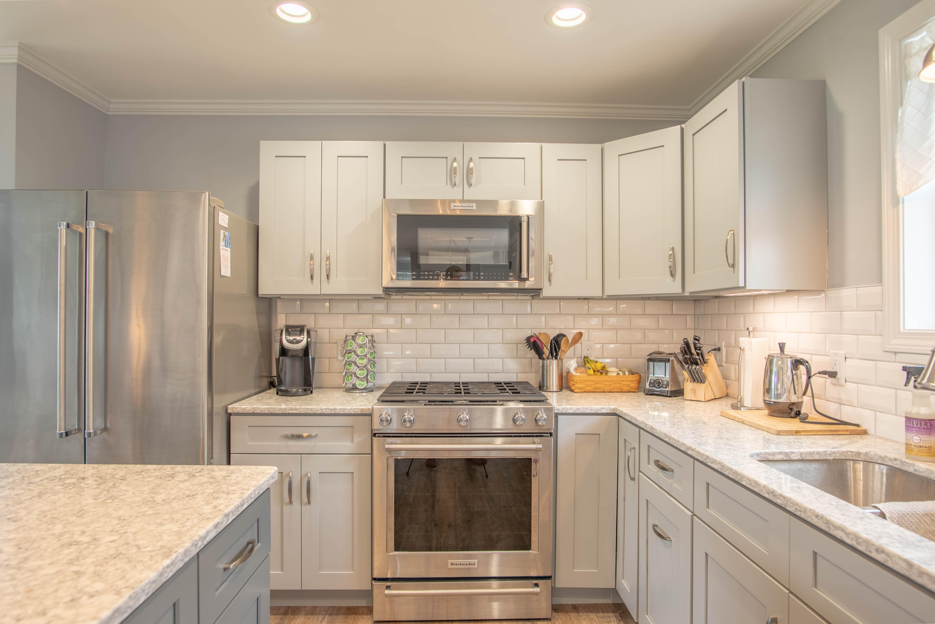 51 Magnolia Hill Road Bangor, ME 04401 - Photo 24 of 65 51 Magnolia-37