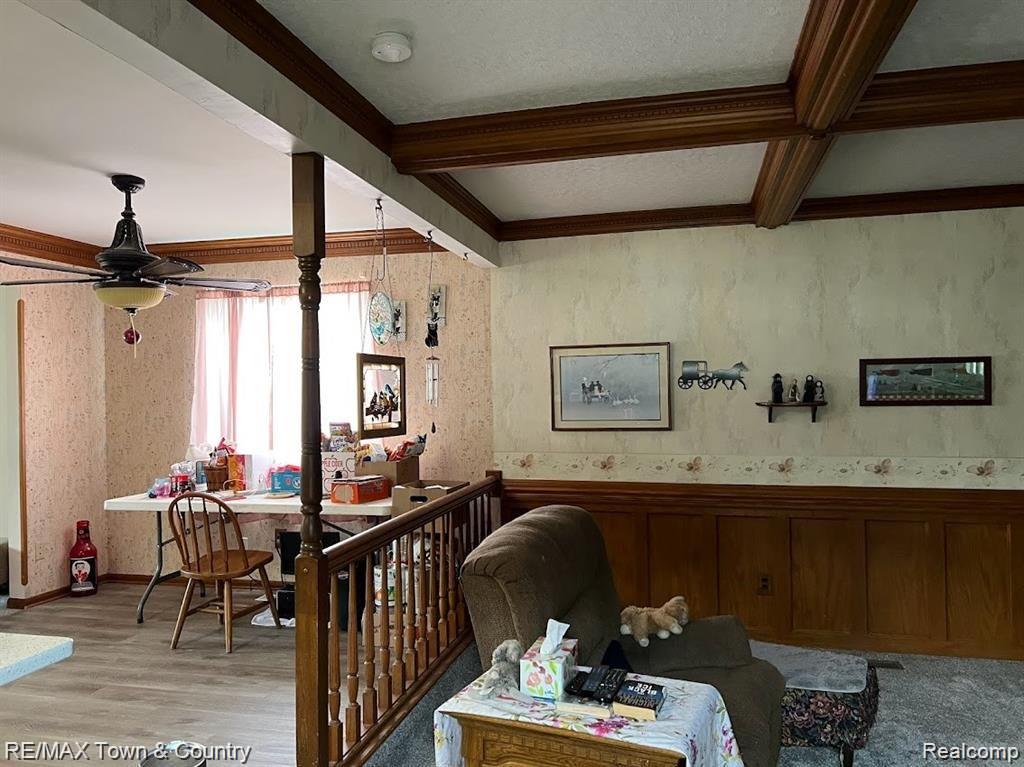 6376 Yorkshire North Riding Road Flint, MI 48532 - Photo 18 of 31