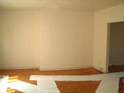 911 Glass Run Road Baldwin, PA 15236 - Photo 2 of 8 Gallery Image 2