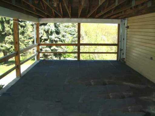 911 Glass Run Road Baldwin, PA 15236 - Photo 7 of 8 Gallery Image 7