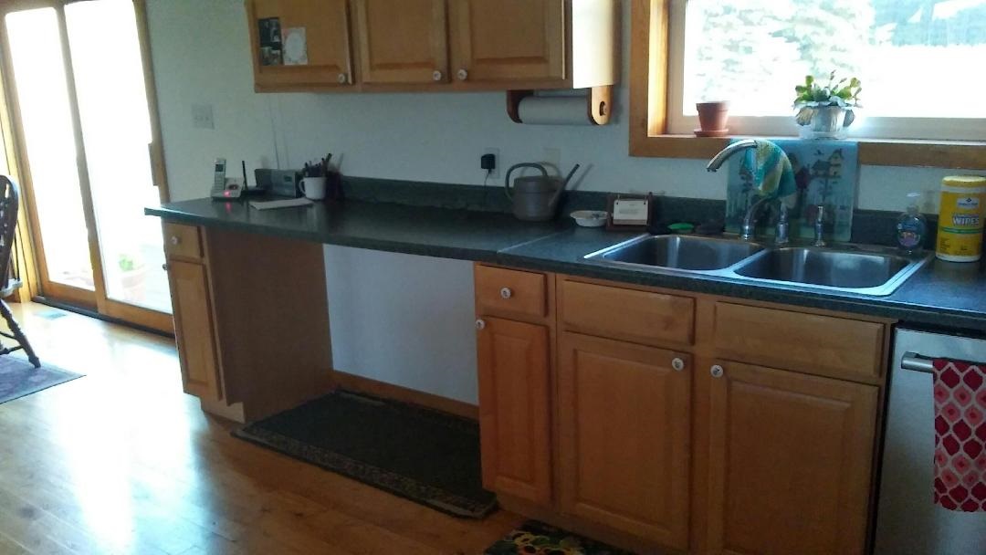 6638 East 22 Road Manton, MI 49663 - Photo 21 of 44 1875209-20.JPG