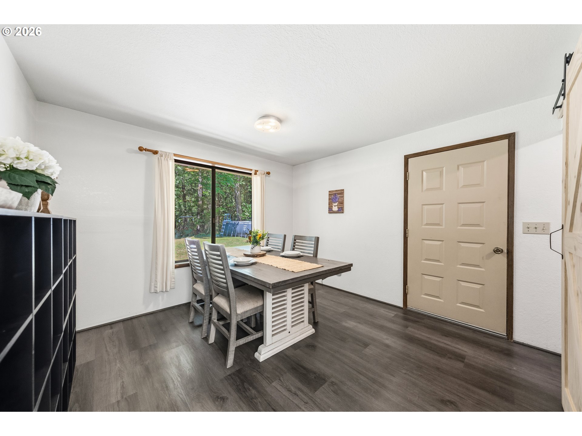 10024 Hubbard Creek Road Umpqua, OR 97486 - Photo 11 of 48