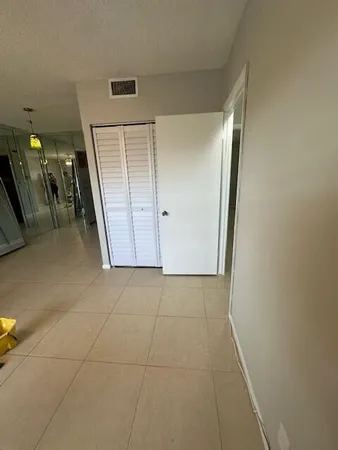 $1,400 | 7605 Northwest 5th Court, Unit 204, Margate, FL 33063