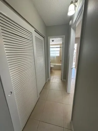 $1,400 | 7605 Northwest 5th Court, Unit 204, Margate, FL 33063