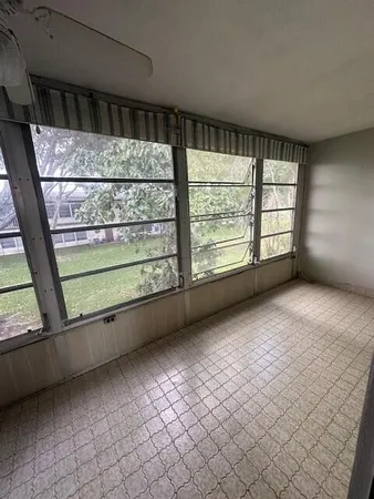 $1,400 | 7605 Northwest 5th Court, Unit 204, Margate, FL 33063