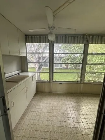 $1,400 | 7605 Northwest 5th Court, Unit 204, Margate, FL 33063