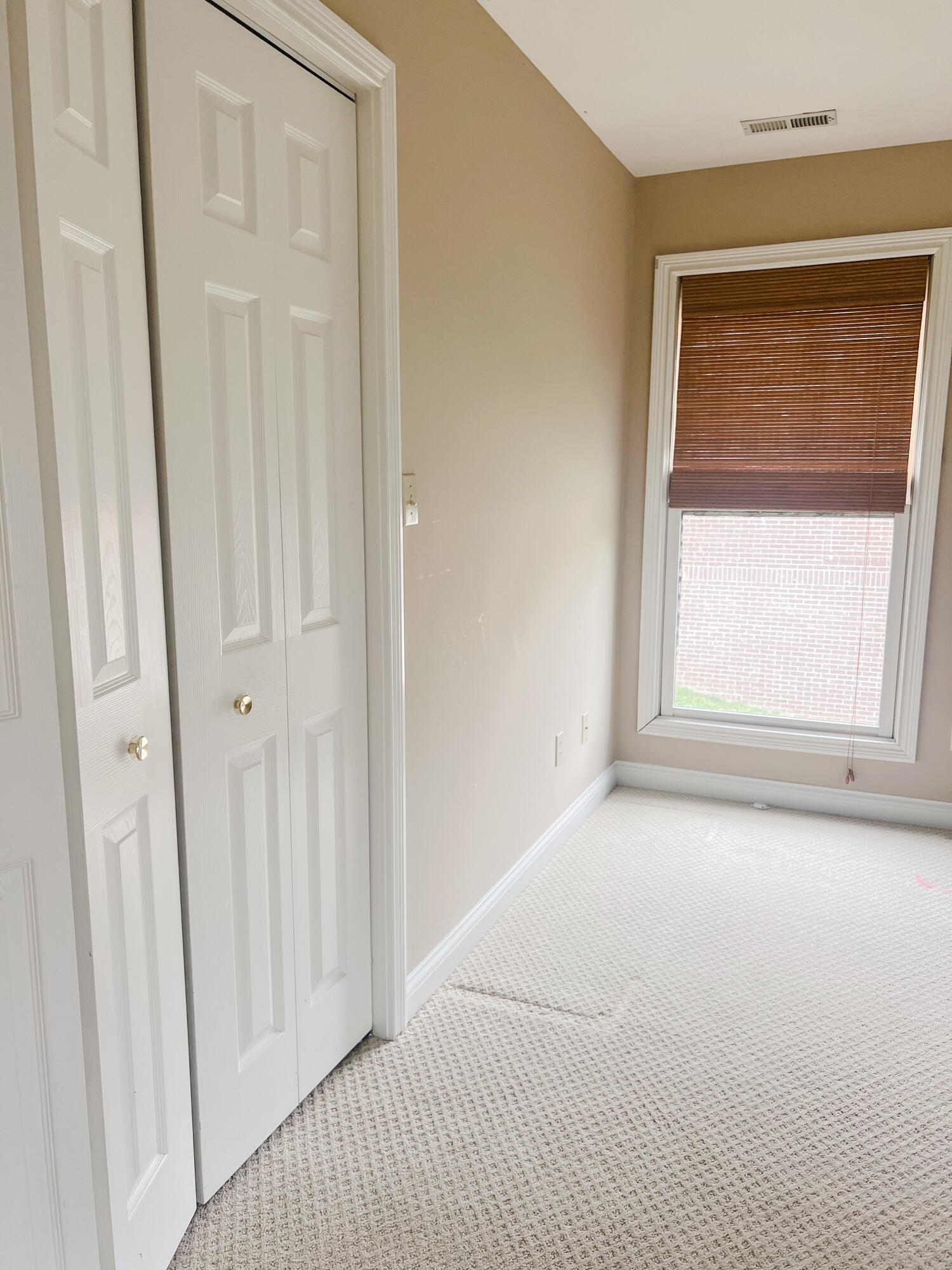 1224 Thurman Road Somerset, KY 42503 - Photo 23 of 29 Photo May 18 2023, 4 03 52 PM