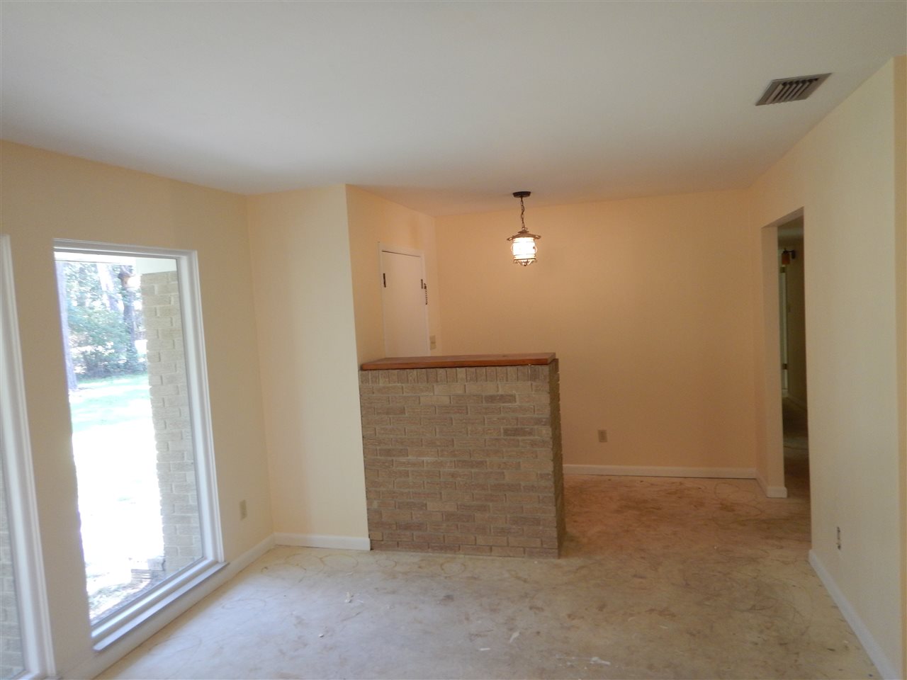 3323 Robinhood Road Tallahassee, FL 32312 - Photo 5 of 13