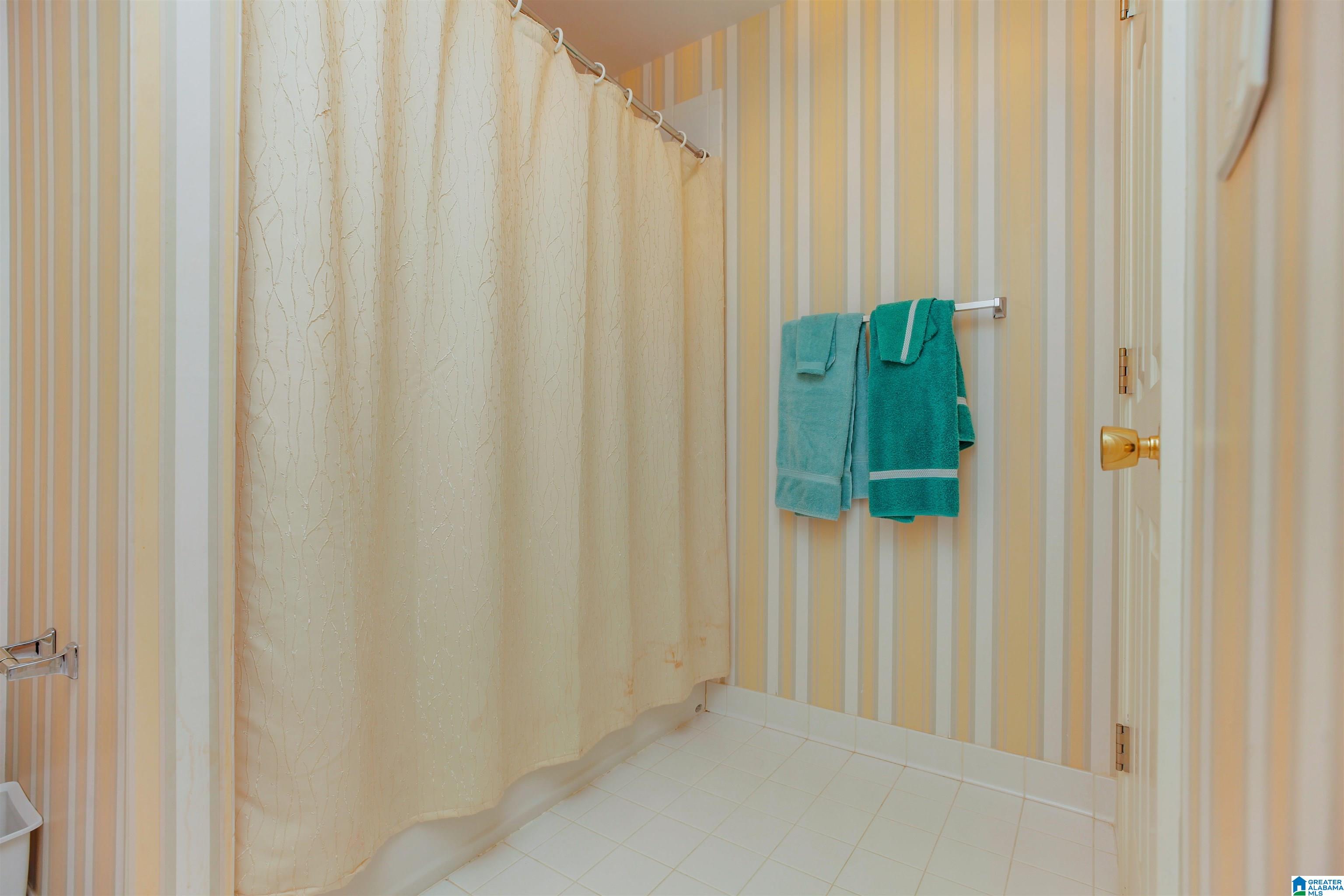 125 Oakmont Road Birmingham, AL 35244 - Photo 33 of 50