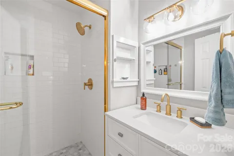 $325,000 | 3538 Colony Crossing Drive, Charlotte, NC 28226