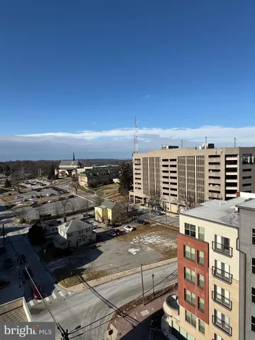 $107,000 | 28 Allegheny Avenue, Unit 1306, Towson, MD 21204