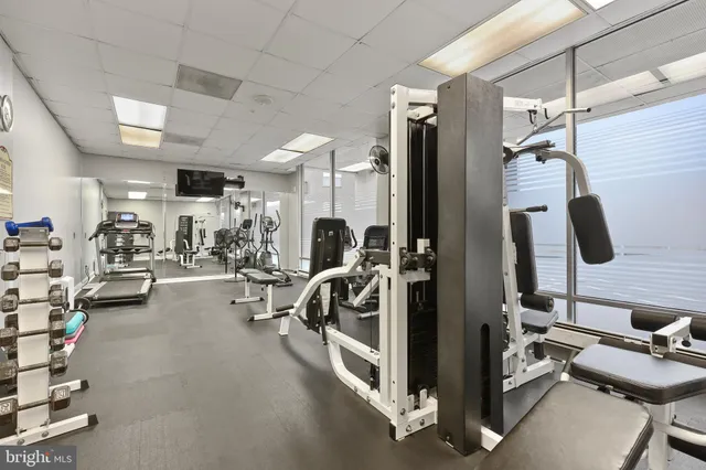 $107,000 | 28 Allegheny Avenue, Unit 1306, Towson, MD 21204