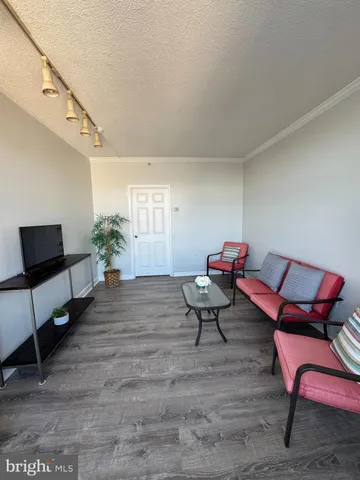 $107,000 | 28 Allegheny Avenue, Unit 1306, Towson, MD 21204