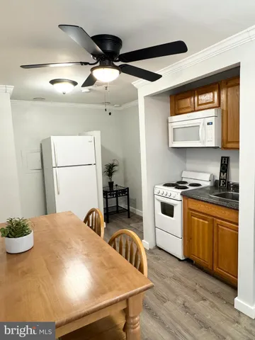 $107,000 | 28 Allegheny Avenue, Unit 1306, Towson, MD 21204