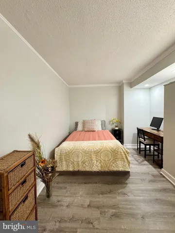 $107,000 | 28 Allegheny Avenue, Unit 1306, Towson, MD 21204