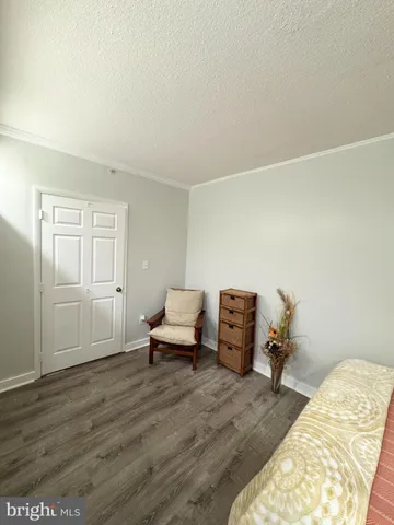 $107,000 | 28 Allegheny Avenue, Unit 1306, Towson, MD 21204