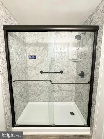 $107,000 | 28 Allegheny Avenue, Unit 1306, Towson, MD 21204