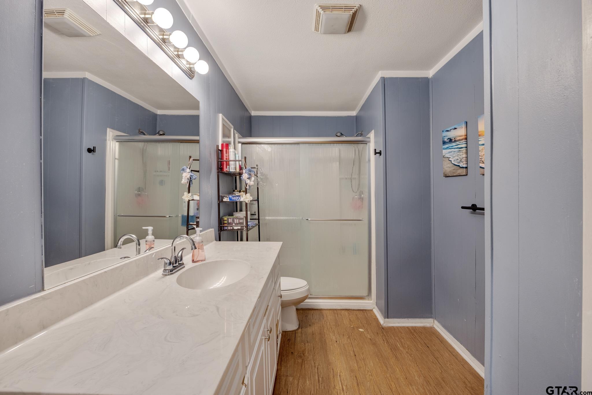5184 Cherokee Road Chandler, TX 75758 - Photo 14 of 27 Gallery Image 14