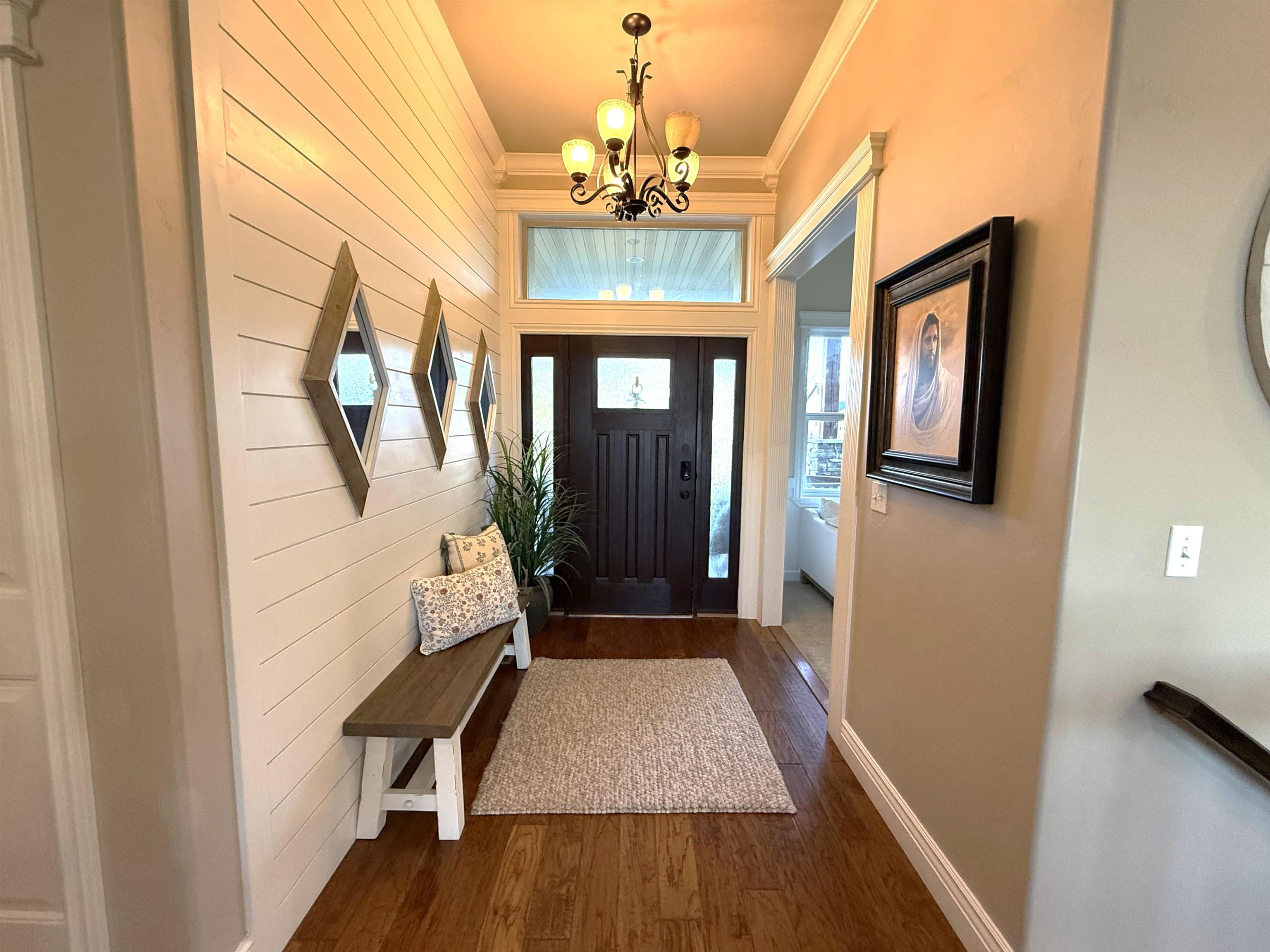 850 Dell Road Chubbuck, ID 83202 - Photo 5 of 29 Gallery Image 5