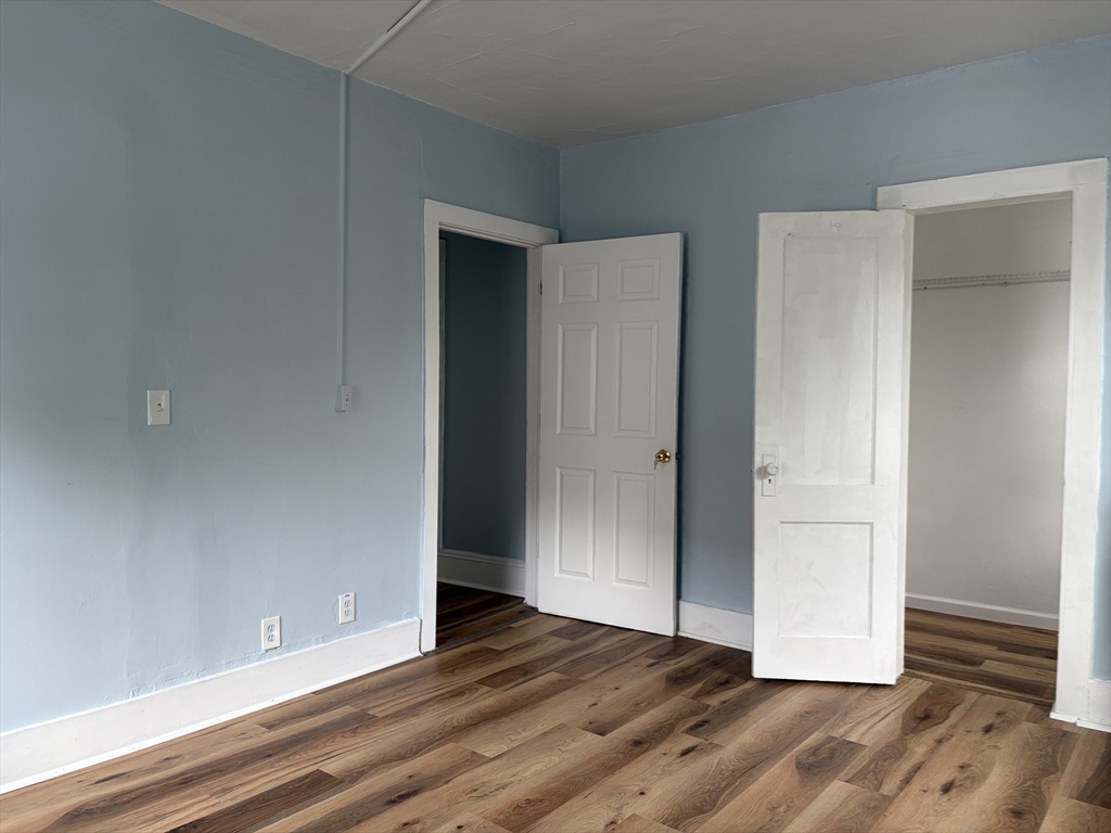15 Groveland Street, Unit 2 Springfield, MA 01108 - Photo 22 of 29