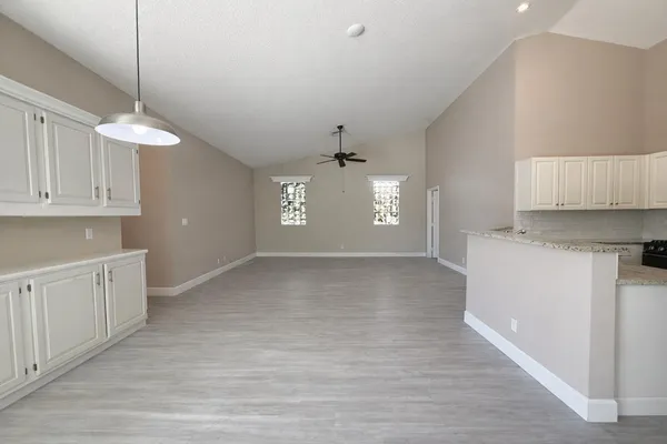 $4,200 | 1168 Hatteras Circle, Greenacres, FL 33413