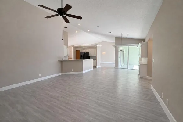 $4,200 | 1168 Hatteras Circle, Greenacres, FL 33413