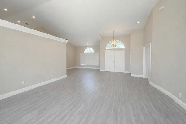 $4,200 | 1168 Hatteras Circle, Greenacres, FL 33413