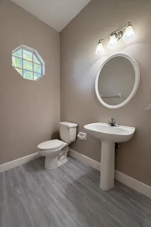 $4,200 | 1168 Hatteras Circle, Greenacres, FL 33413