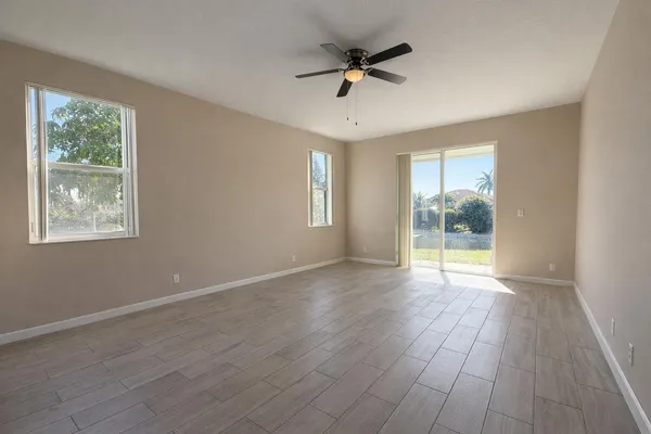 $4,200 | 1168 Hatteras Circle, Greenacres, FL 33413
